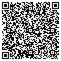 QR code with Ftc Security contacts