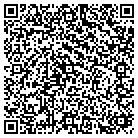 QR code with Beefmaster Steakhouse contacts