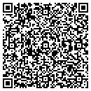 QR code with Ftc Security contacts
