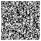 QR code with Gooddard Technology Corp contacts