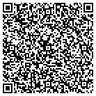 QR code with Caudill Web Solutions LLC contacts