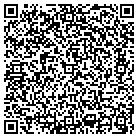 QR code with Harbor Island Security Gate contacts
