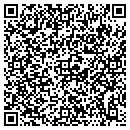 QR code with Check-Pak Systems Ltd contacts