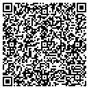QR code with Kasco Trading Corp contacts