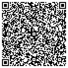 QR code with Clearview Technologies Inc contacts