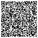 QR code with Adt Security Service contacts