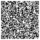 QR code with Asuka Japanese Sushi & Steak H contacts