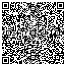 QR code with Commsys Inc contacts
