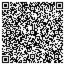 QR code with Cheez Steak contacts