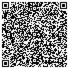 QR code with Fire Fighter & Detect Alarms contacts