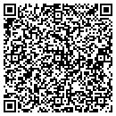 QR code with Computer Creations contacts
