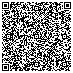 QR code with C H I Enterprises Inc-Charlie's Steakery contacts