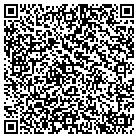 QR code with First Call Monitoring contacts