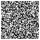 QR code with Golden West Technolgies contacts