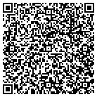 QR code with Computer Sciences Corp contacts