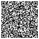 QR code with Claim Jumper Steakhouse contacts