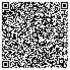 QR code with CMR Title & Escrow Inc contacts