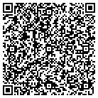 QR code with Golden West Technologies contacts