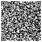 QR code with Computers Universal Inc contacts