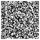 QR code with All Media Integration LLC contacts