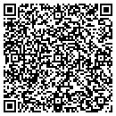 QR code with Avl Systems Design contacts