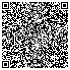 QR code with SD Security Solutions LLC contacts