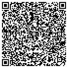 QR code with Best In Show Web Solutions LLC contacts