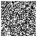 QR code with Security First contacts