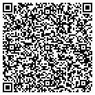 QR code with Bullfrog Web Solutions contacts