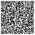 QR code with Stanley Convergent Scrty Sltns contacts