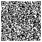 QR code with Cipher-Tec Systems Inc contacts