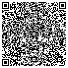 QR code with Collipsis Web Solutions LLC contacts