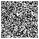 QR code with Access Technologies contacts