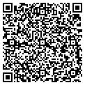 QR code with Ads contacts