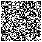QR code with Gun Barrel Steakhouse contacts