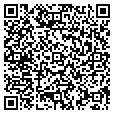 QR code with Adt contacts