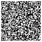 QR code with H P Management Group LLC contacts