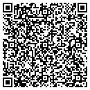 QR code with J L Concern contacts