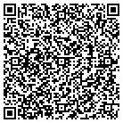 QR code with Adt Security Customer Service contacts