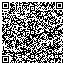 QR code with Adt Security Service contacts
