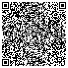 QR code with Kitty Pappas Steak House contacts