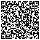 QR code with Presentation Systems Co contacts
