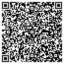 QR code with Adt Security Service contacts