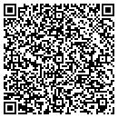 QR code with Adt Security Service contacts