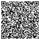 QR code with Adt Security Service contacts