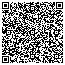 QR code with Alarm Capital Alliance contacts