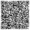 QR code with Tech Control Inc contacts