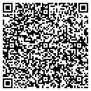QR code with Alarm Lines contacts