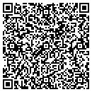 QR code with Los Matches contacts