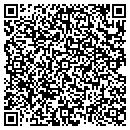 QR code with Tgc Web Solutions contacts
